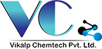 Vikalp Chemtech